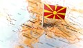 Македонци искат отмяна на добросъседския договор с България