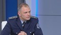 Росен Рапчев: Шофьорите у нас се движат с по-висока скорост от необходимото