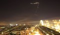 Сирийският премиер: Цялата страна ще празнува отразяването на ракетните удари на САЩ