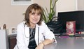 Д-р Красимира Иванова: Баща ни влезе за операция на простатата, заразиха го с хепатит С