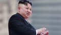 Северна Корея демонтира ядрения си полигон