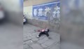 Мъж уби 7 ученици в Китай