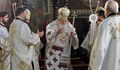 Патриарх Неофит: Нека всички да изпитат радостта от Христовото Възкресение!