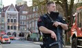 Убиецът от Мюнстер е германец с психични отклонения