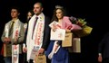 Избраха Мис и Мистър Русенски университет