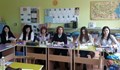 Обучаваха учители как да работят с деца с интелектуални проблеми