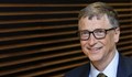 Бил Гейтс дава 12 милиона долара за универсална ваксина срещу грип