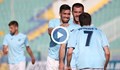 „Дунав“ прегази „Септември“ с 2:0