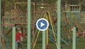 Деца в Русенско не ходят на градина, заради липса на възпитатели