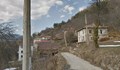 Още едно българско село се обезлюди напълно