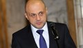 Томислав Дончев призова администрацията да спре да нарушава закона