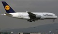 Предвидени са алтернативни полети за клиентите на "Луфтханза"