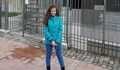 Русенска ученичка спечели немска стипендия