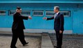 Северна и Южна Корея уеднаквяват часовото си време