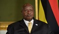 Президентът на Уганда забранява френската любов
