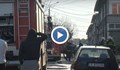 24 сигнала по празниците вдигнаха на крак огнеборците в Русенско