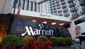 Marriott International ще строи хотели в три български града