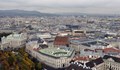 "Порязаха" собствениците на имоти под наем във Виена