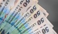 Средната работна заплата в Румъния достигна 1040 лева