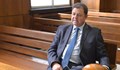 Върховният касационен съд оправда Николай Ненчев