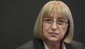 Цачева свиква национално съвещание с шефовете на затворите
