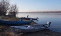 Влиза в сила забраната за риболов