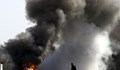Въздушен удар уби 20 души на сватба в Йемен