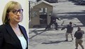 Цачева ще рекламира "напредъка в затворите"