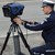 Камерите на КАТ заснеха над 550 нарушения за ден в Русенско