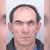 МВР издирва Валентин Спасов