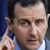 Башар Асад: Вече не се страхуваме от ракетна атака на НАТО