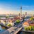 Берлин може да въведе базов доход от 1500 евро