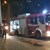 Пожар в центъра на Русе Пожар в центъра на Русе