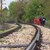 Влак прегази мъж в Пловдив
