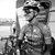 Белгийски колоездач почина по време на състезание