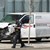 Кървавият инцидент в Торонто взе 10 жертви