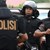 Полицаи застреляха българин в Индонезия