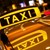 Албанци нападнаха таксиметров шофьор в Благоевград