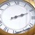 В Тутракан е важен само часът, минутите са без значение