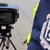 52 км/ч над позволената скорост засече новата камера на КАТ в Търговище