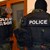 ГДБОП удари престъпна група за злоупотреба с еврофондове