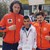 Русенски студент спечели второ място на Държавното първенство по Карате