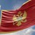 За пръв път жена се кандидатира за президент в Черна гора