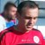 Треньорът на Локо Русе: Не съм виждал толкова слаб отбор като Бенковски