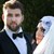 Уестън Кейдж се ожени на романтична церемония в Калифорния