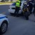 Полицаи гониха пистов мотор по улиците на Бургас