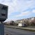 33 000 нарушители засече камерата на булевард "България"