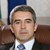 Плевнелиев: България трябваше да изгони руски дипломати