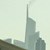 Пожар избухна в небостъргач в Дубай