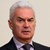 Волен Сидеров: България ще отмени санкциите срещу Русия